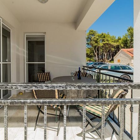 ויר Apartments Boras מראה חיצוני תמונה
