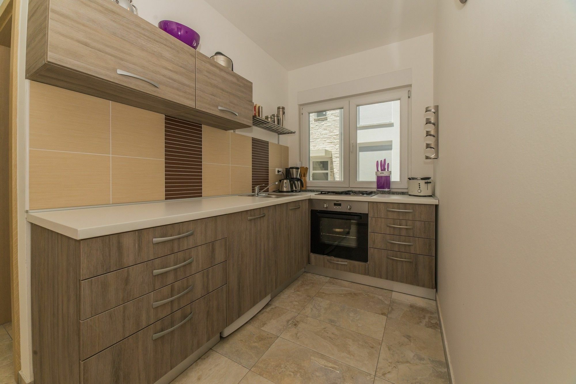 ויר Apartments Boras מראה חיצוני תמונה